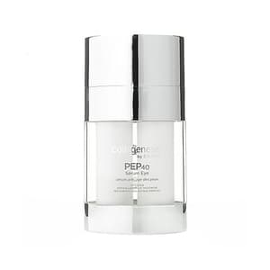 Collagenisis Pep-40 Under Eyelid Serum
