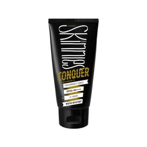 Conquor SPF 50+