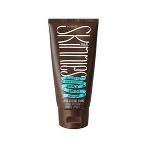 Sungel SPF30