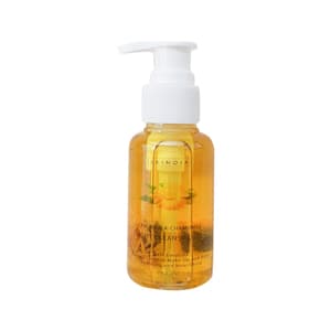 Calendula Chamomile Light Cleansing Oil