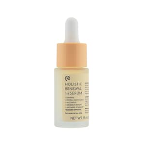 Holistic Renewal 1st Serum