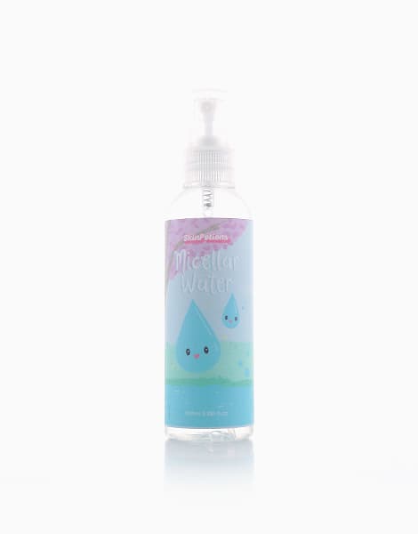 Micellar Water