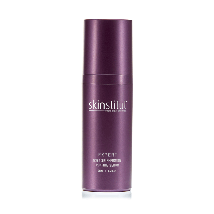 Expert Reset Skin-Firming Peptide Serum