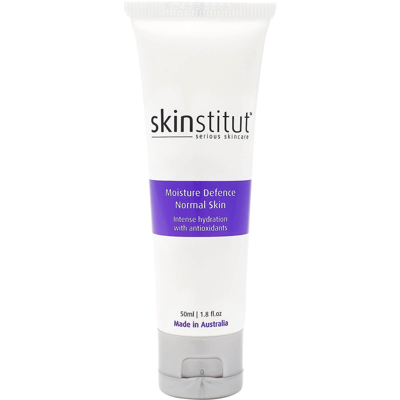 Moisture Defence - Normal Skin