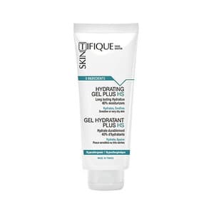 Hydrating Gel Plus HS
