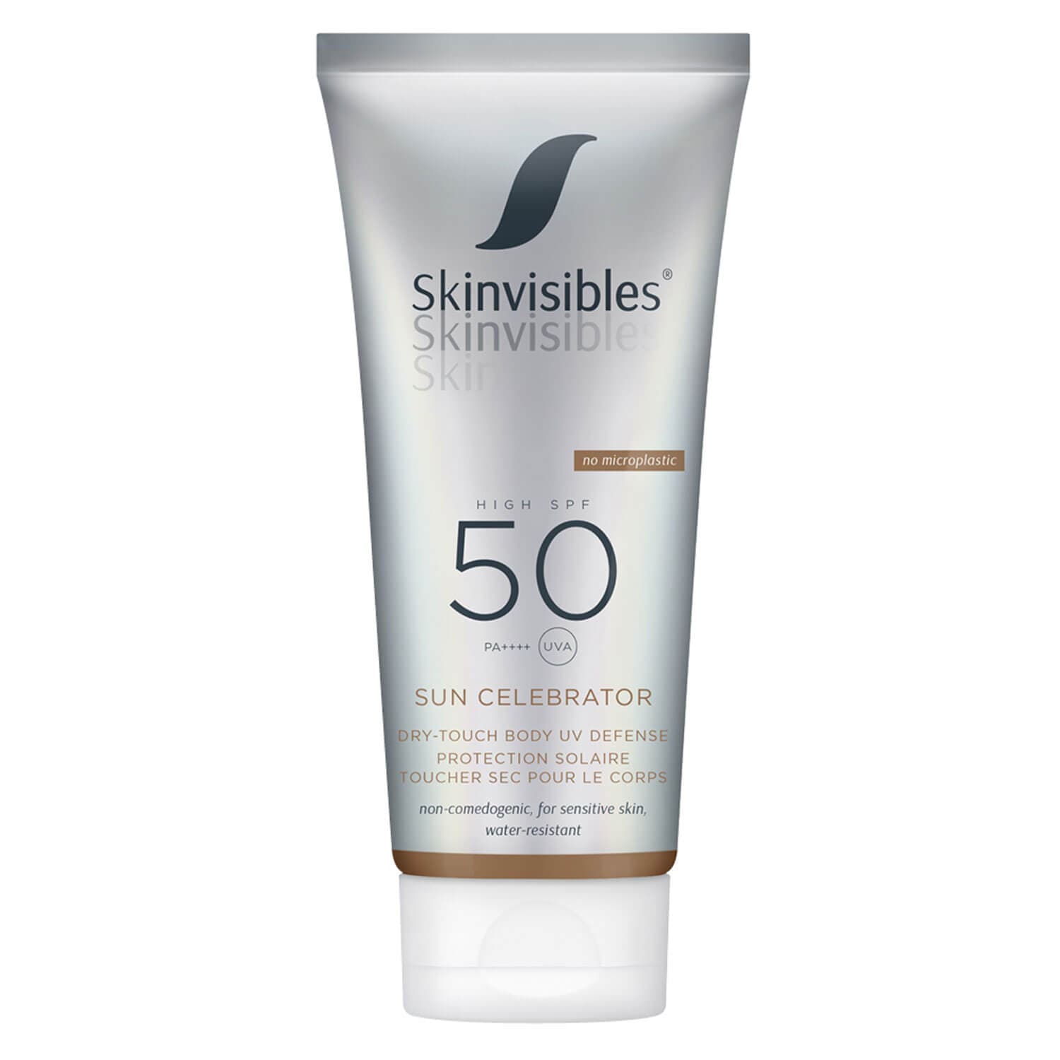 Sun Celebrator SPF50