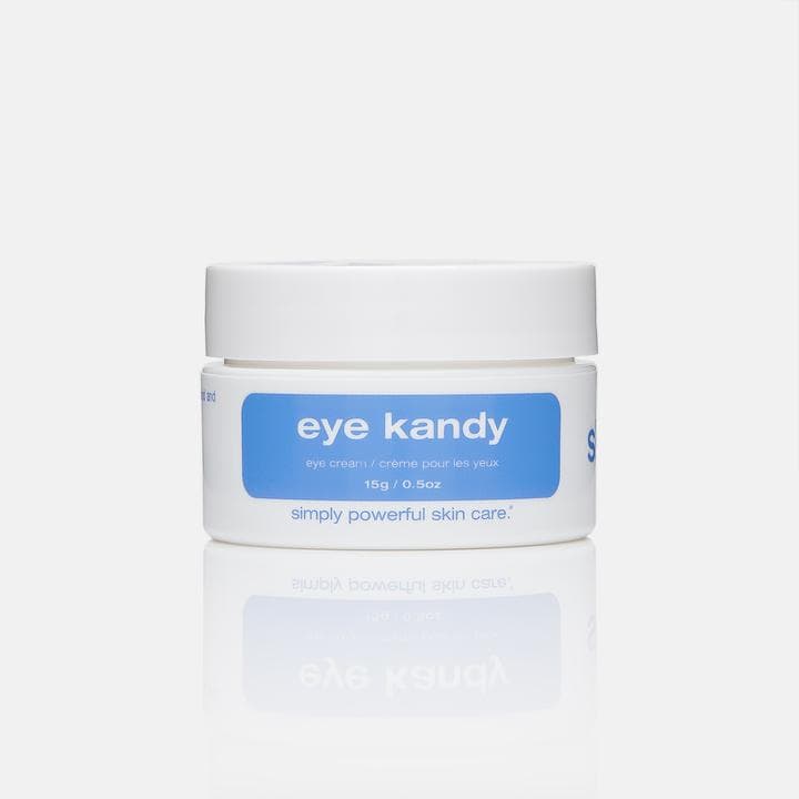 Eye Kandy Kream