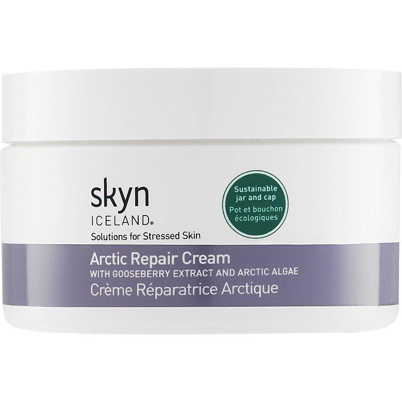 Arctic Repair Cream