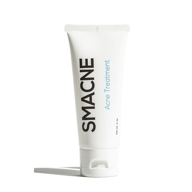 Acne Treatment