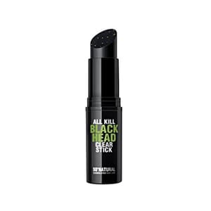 All Kill Blackhead Stick