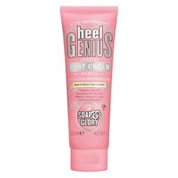 Heel Genius Amazing Foot Cream