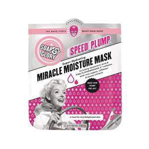 Miracle Moisture Mask