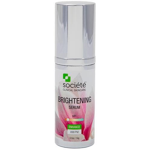 Brightening Serum
