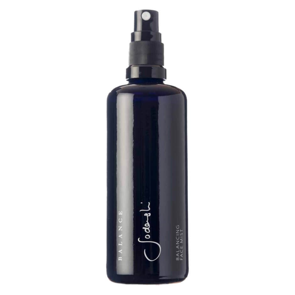 Balancing Face Mist