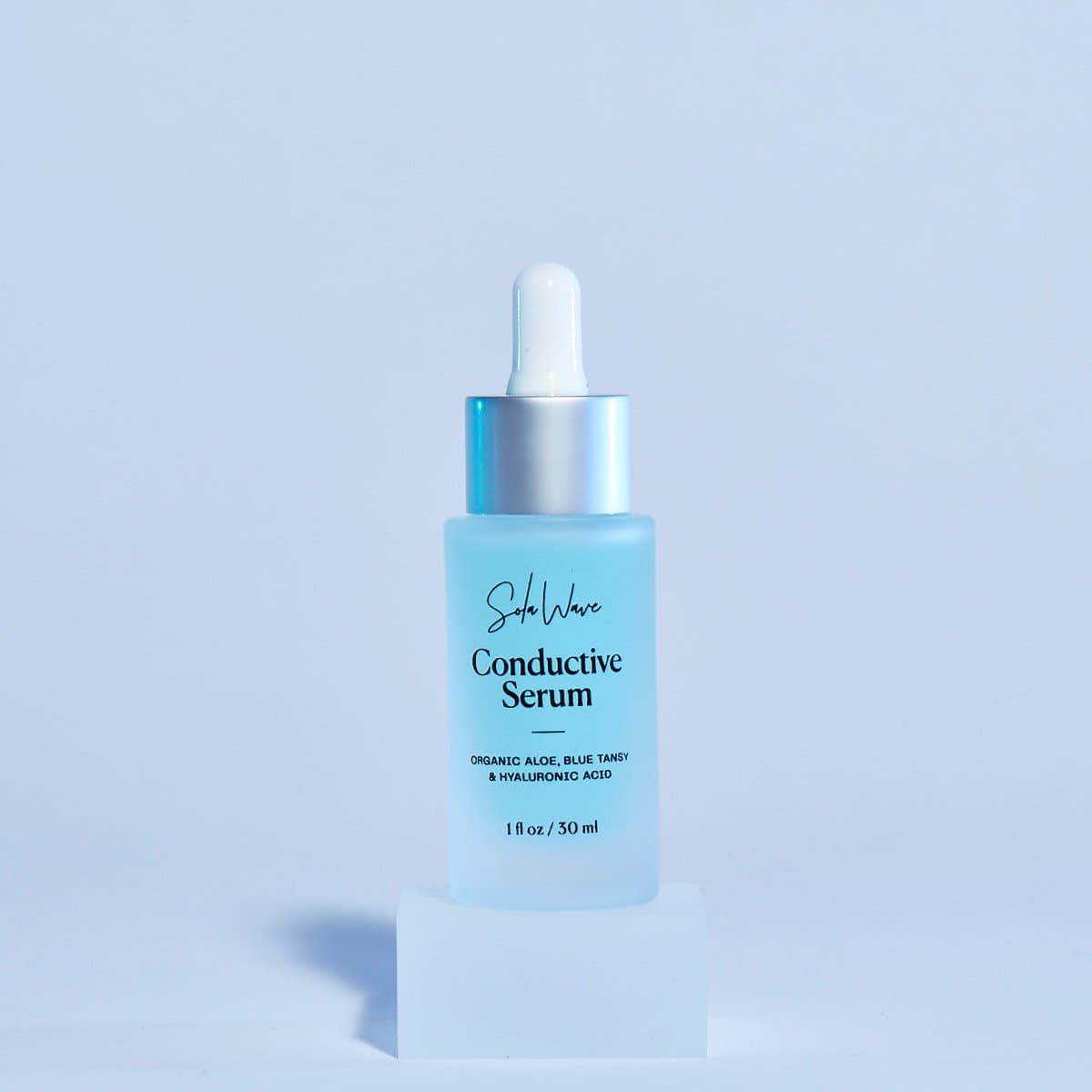 Renew Complex Conductive Serum