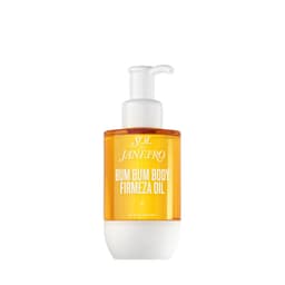 Bum Bum Body Firmeza Oil