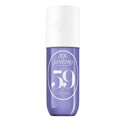 Cheirosa 59 Perfume Mist