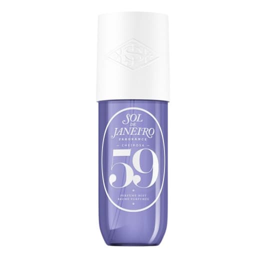 Cheirosa 59 Perfume Mist