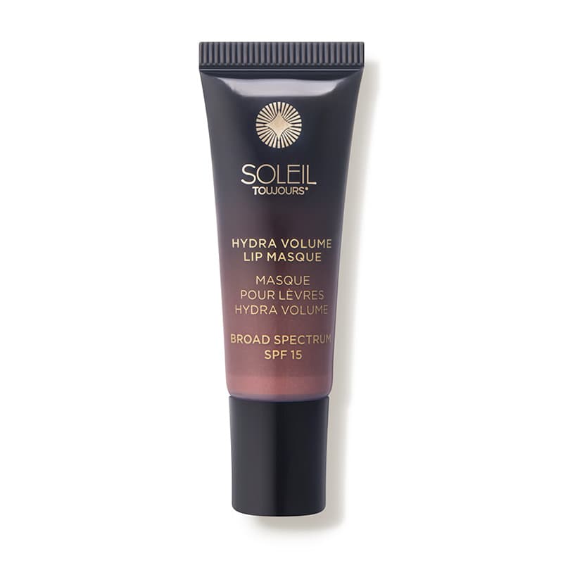 Hydra Volume Lip Masque SPF 15 - Fontelina