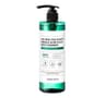 AHA BHA PHA 30 Days Miracle Acne Clear Body Cleanser