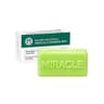 AHA BHA PHA 30 Days Miracle Cleansing Bar