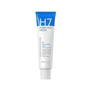 H7 Hydro Max Cream