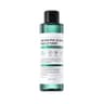 SOME BY MI AHA BHA PHA 30 Days Miracle Toner 150ml