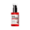 Snail Truecica Miracle Repair Serum