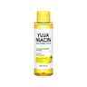 Yuja Niacin Brightening Toner
