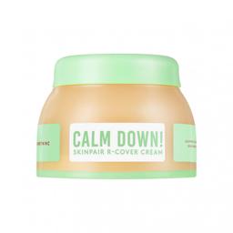 Calm Down! Skinpair R-Cover Cream