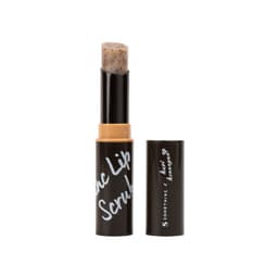 Coffeeinc Lip Scrub