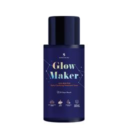 Glow Maker AHA BHA PHA Clarifying Treatment Toner