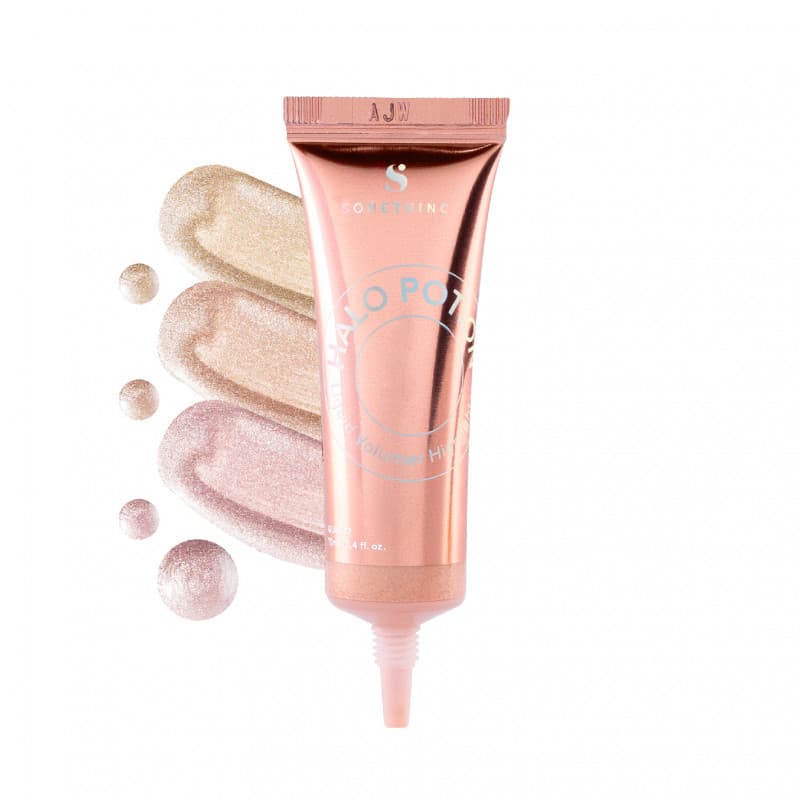 Halo Potion Liquid Volume Highlighter