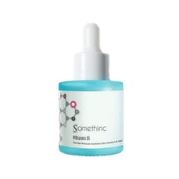 Hyaluronic B5