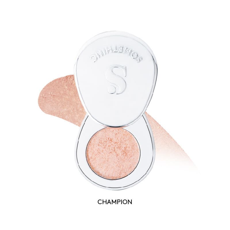 Immortal Highlighter - Champion