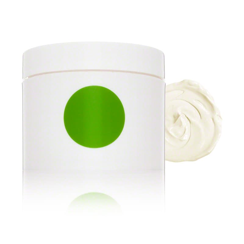A-Bomb Moisturizer