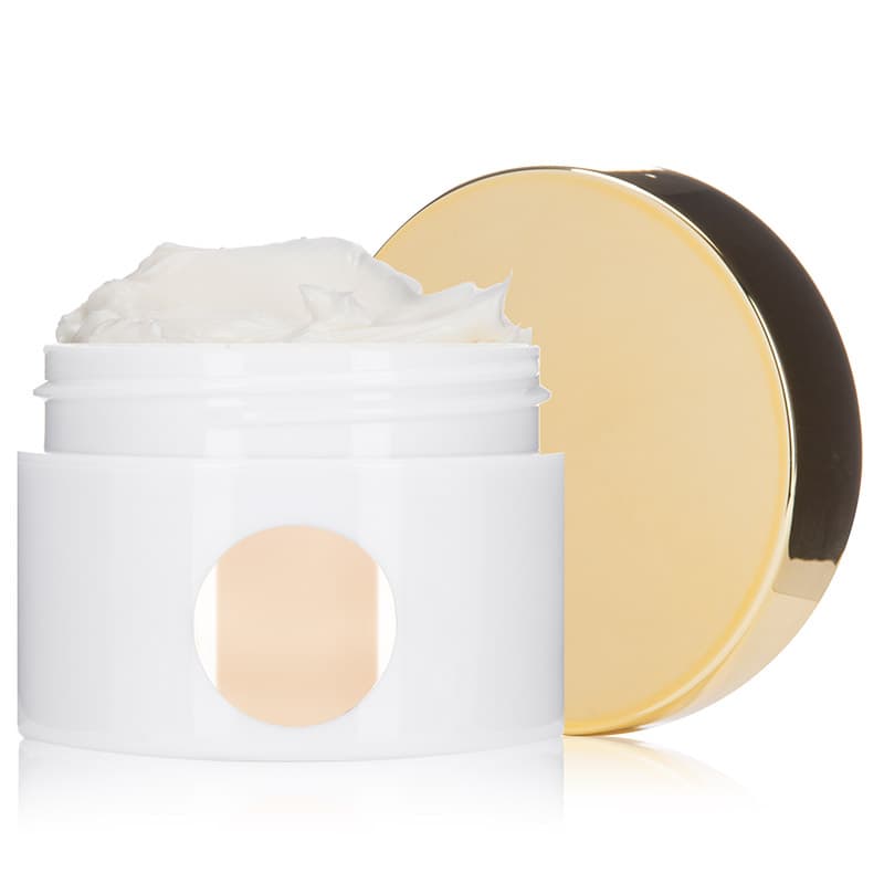 Skin Reset Restructuring Cream