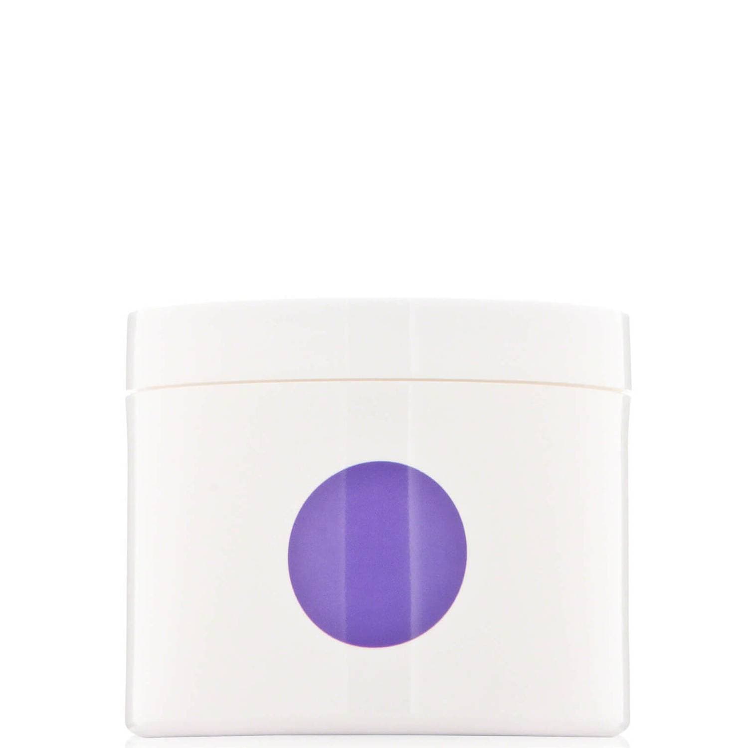 Transport Exfoliating Glycolic Acid Pads