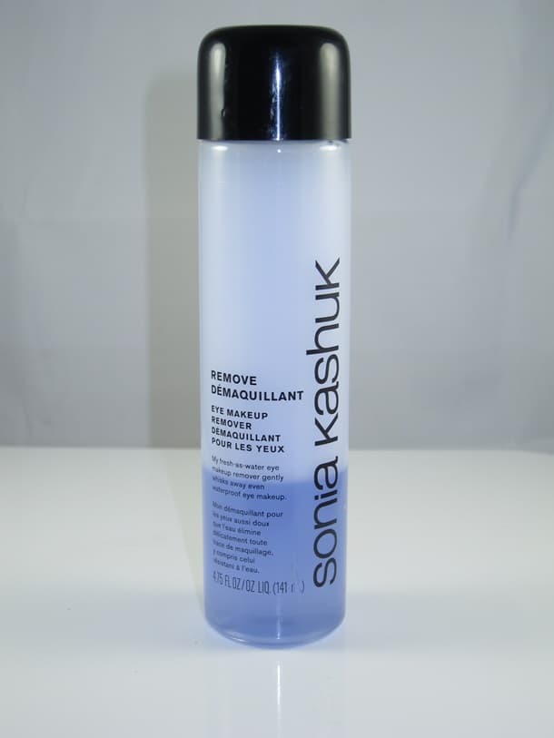 Remove Eye Makeup Remover