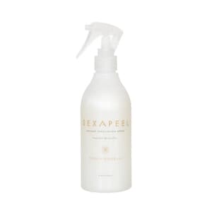SexApeel Instant Exfoliation Spray