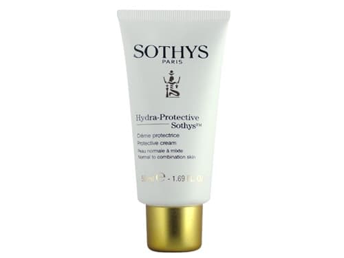 Hydra-Protective Cream