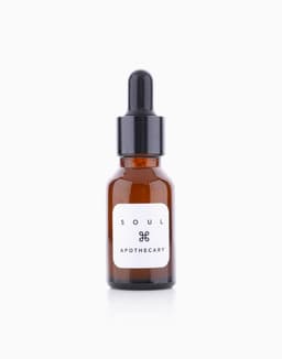 Niacinamide Serum