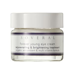Forever Young Eye Balm
