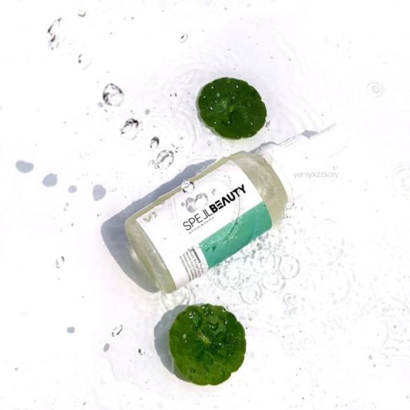 Retinol Booster Serum