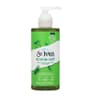 Blemish Care Tea Tree Daily Facial Cleanser