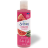 Hydrating Watermelon Daily Cleanser