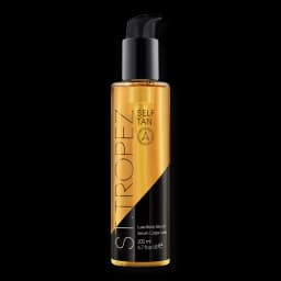 Self Tan Luxe Body Serum