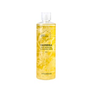 Calendula Deep Moisture Cleansing Water
