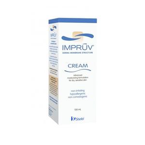 Impruv Cream