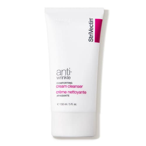 Comforting Cream Cleanser 